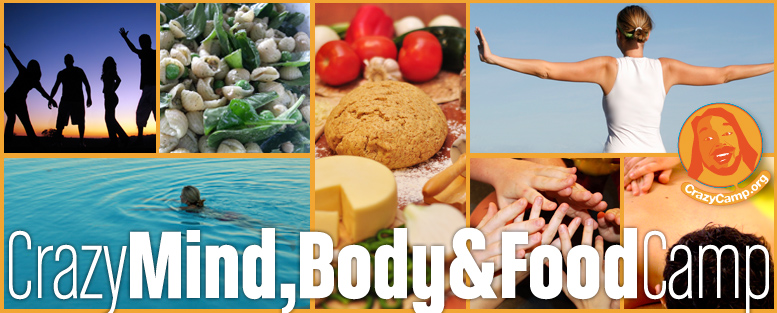 Mind_Body_Food_Holiday_Activities