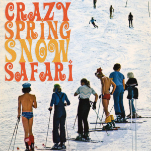 From our central location (with sauna and swimming pool) in Tyrol (Austria) we'll pick the best snow and every day we'll enjoy another resort. April 2-8, 2016